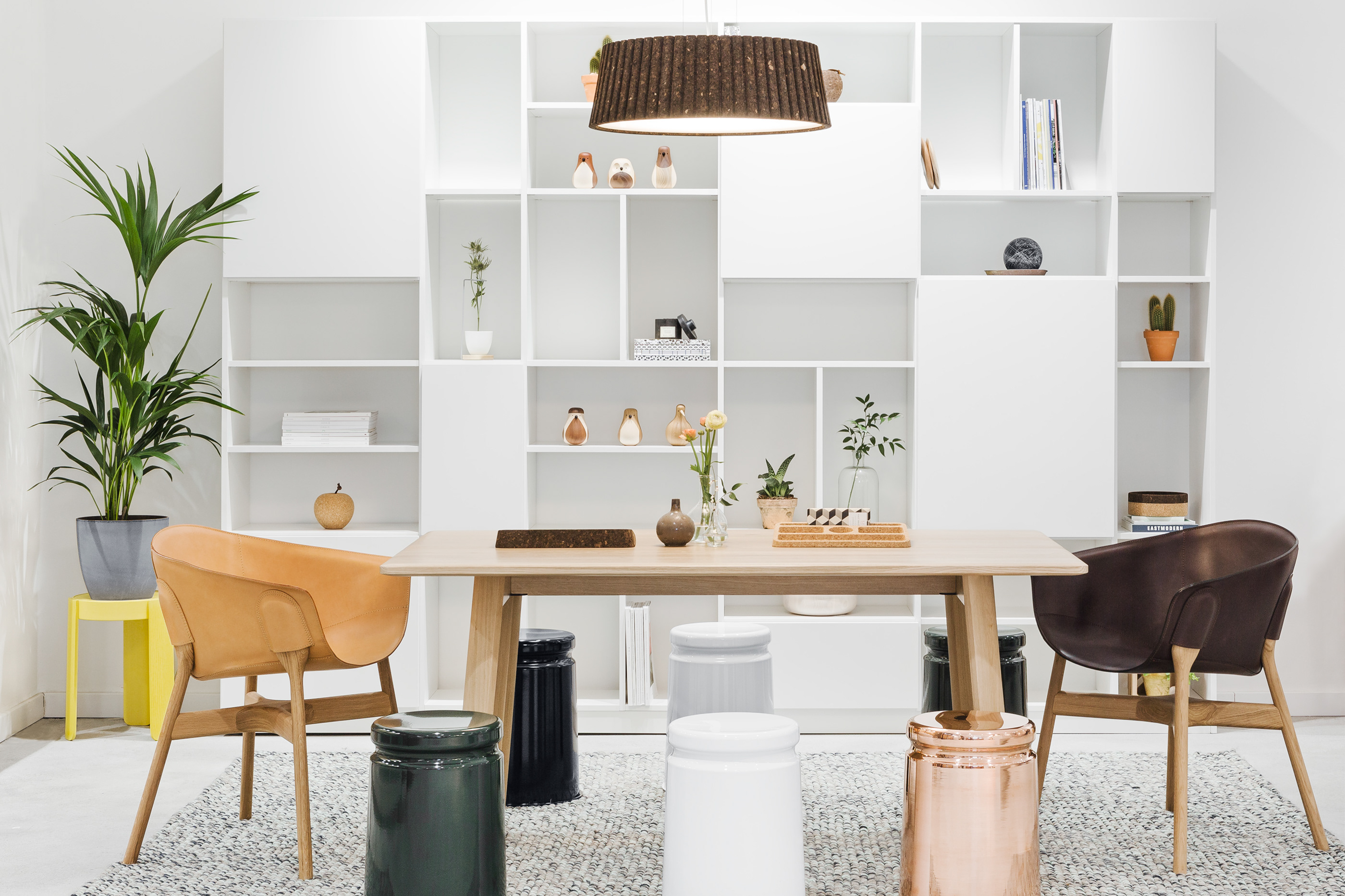 Comfort，product design，Pocket chair，