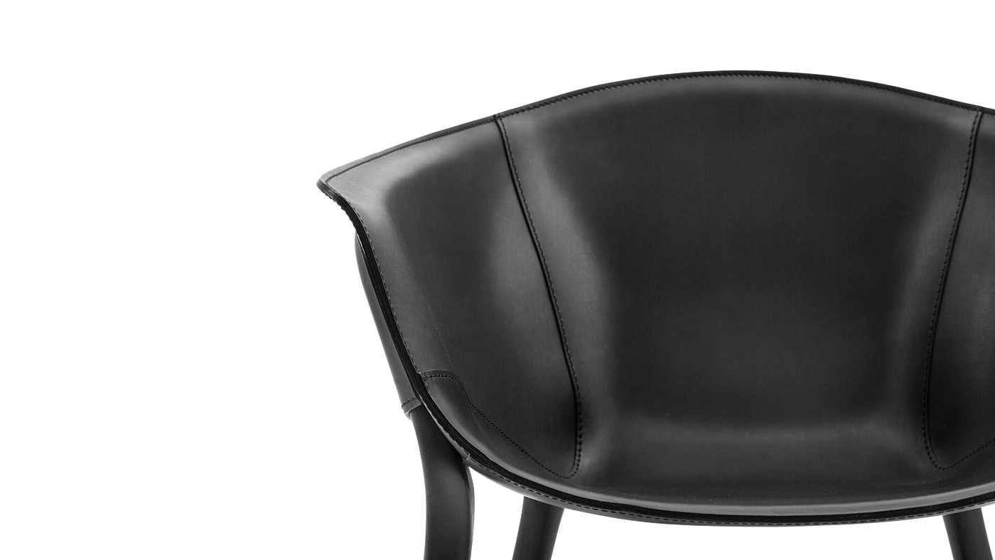 Comfort，product design，Pocket chair，