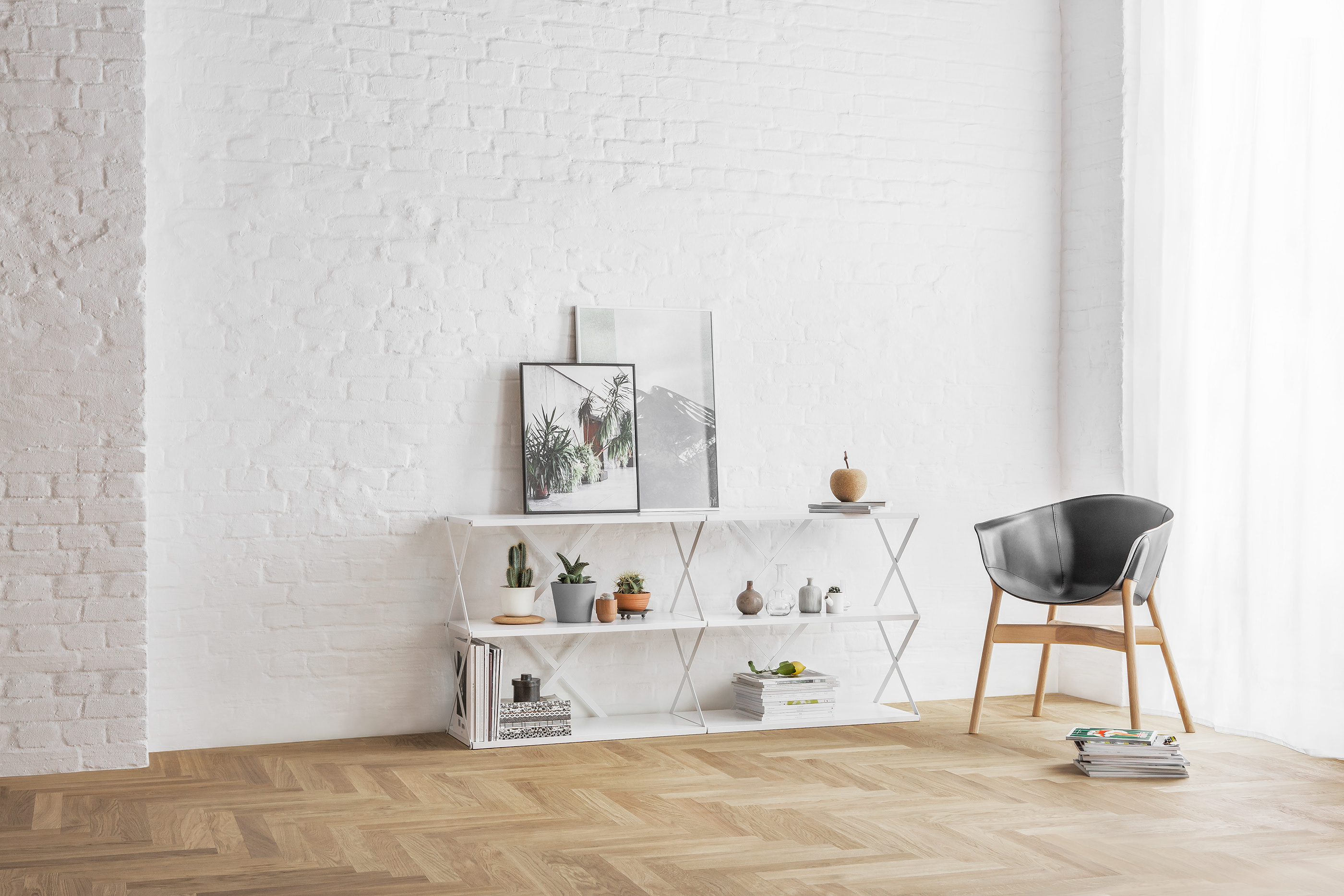 Comfort，product design，Pocket chair，