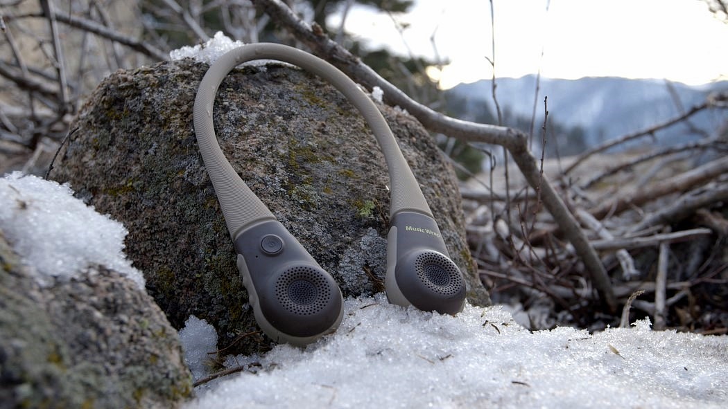Bluetooth audio，speaker，Listen to the music，horn，headset，
