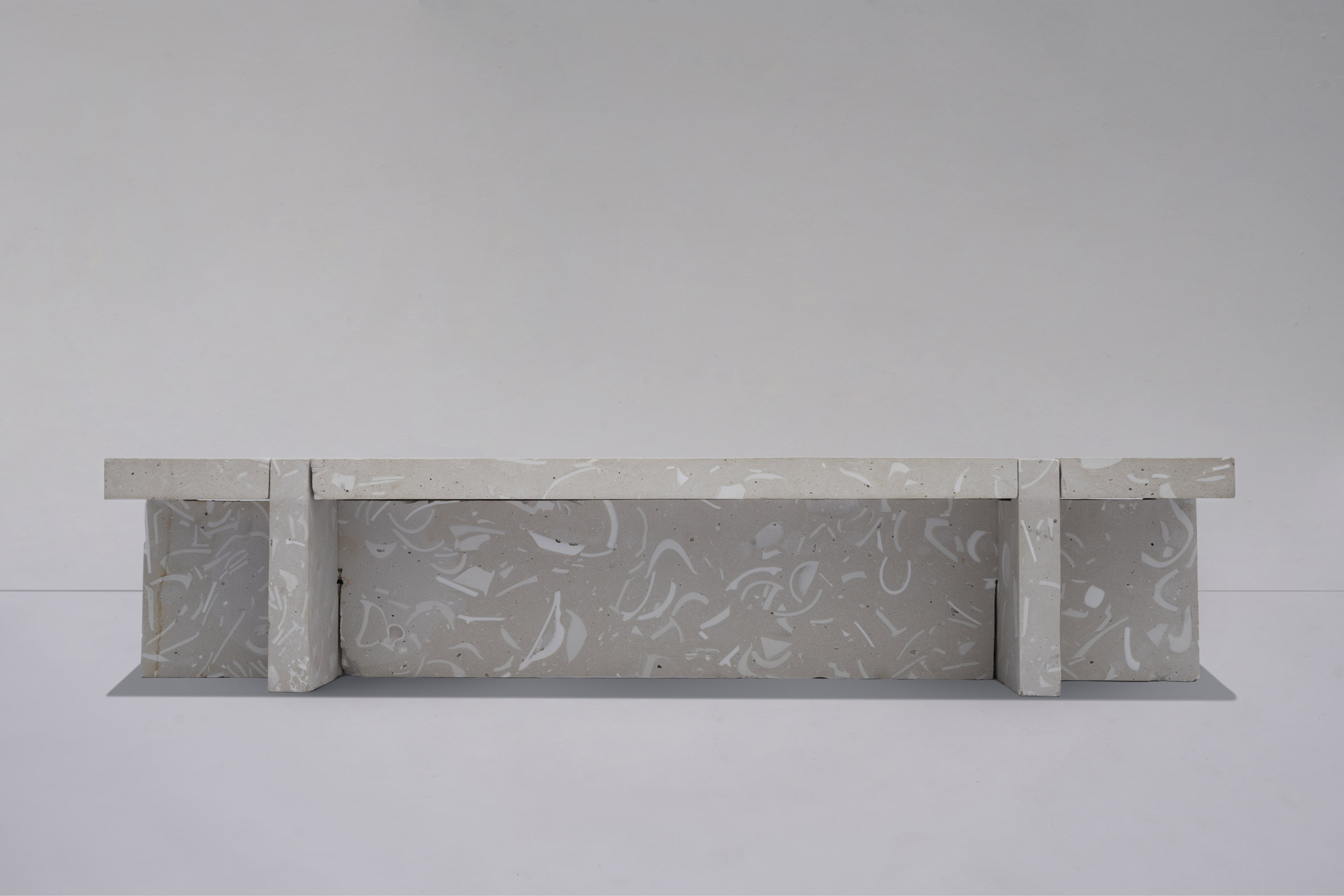 Ceramic fertilizer，furniture design ，concrete，ceramics，