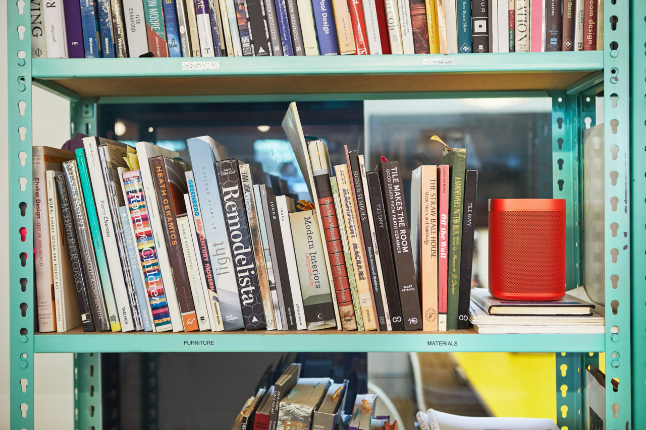 sound，Hay palette，loudspeaker box，Intelligent speaker，wireless，