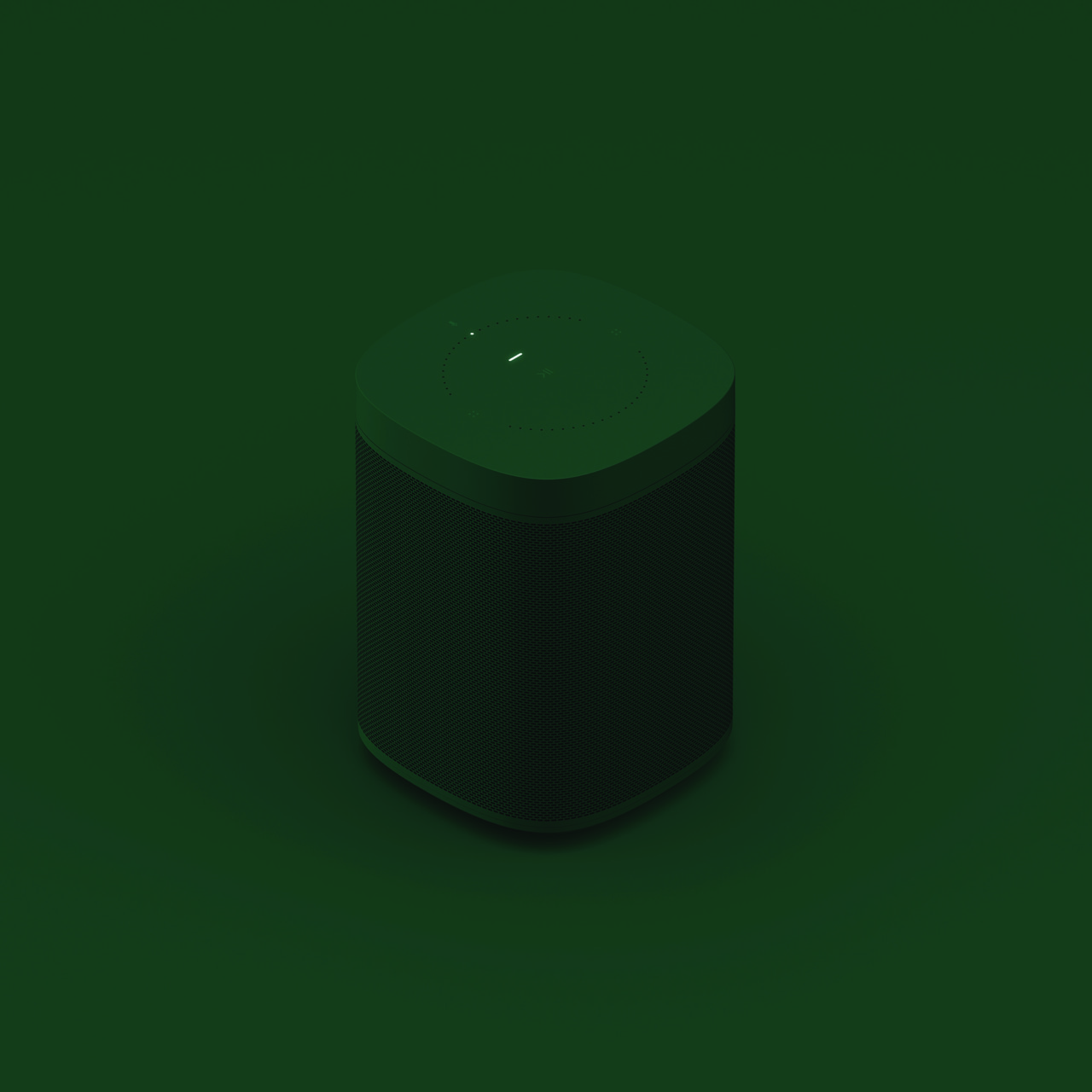 sound，Hay palette，loudspeaker box，Intelligent speaker，wireless，