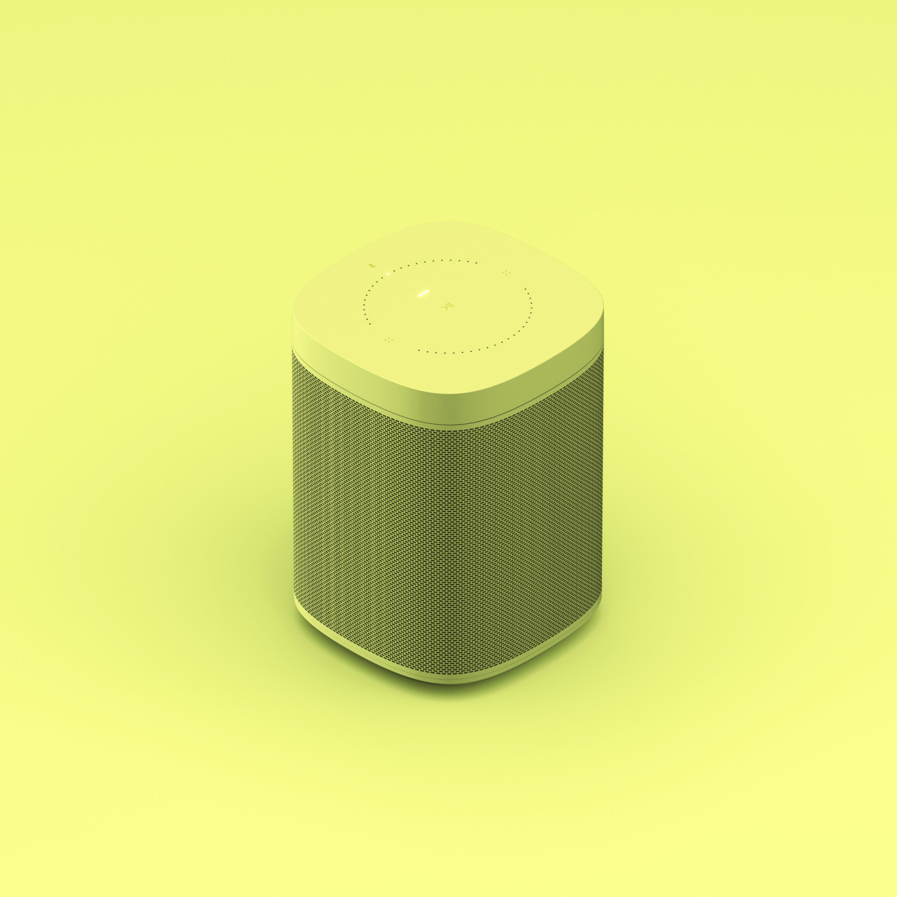 sound，Hay palette，loudspeaker box，Intelligent speaker，wireless，