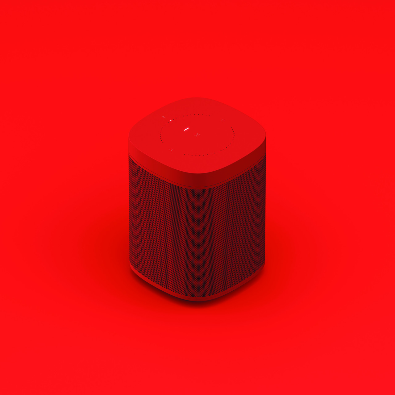 sound，Hay palette，loudspeaker box，Intelligent speaker，wireless，