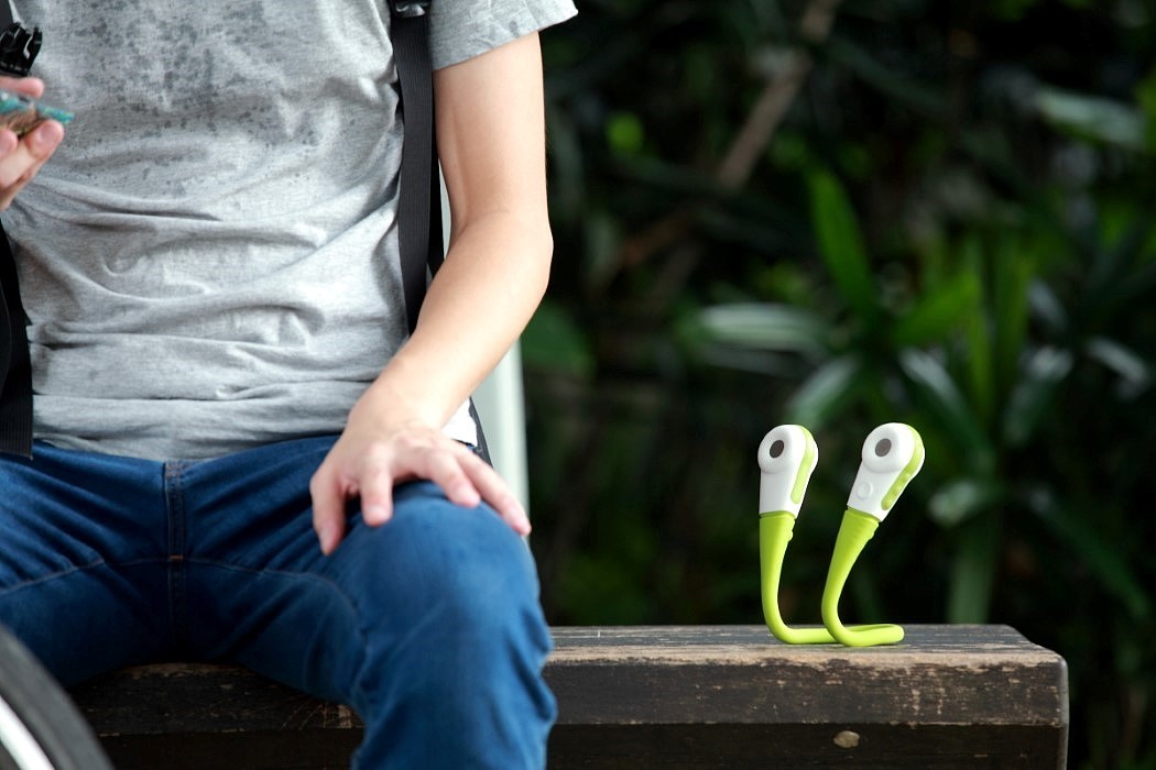 Bluetooth audio，speaker，Listen to the music，horn，headset，