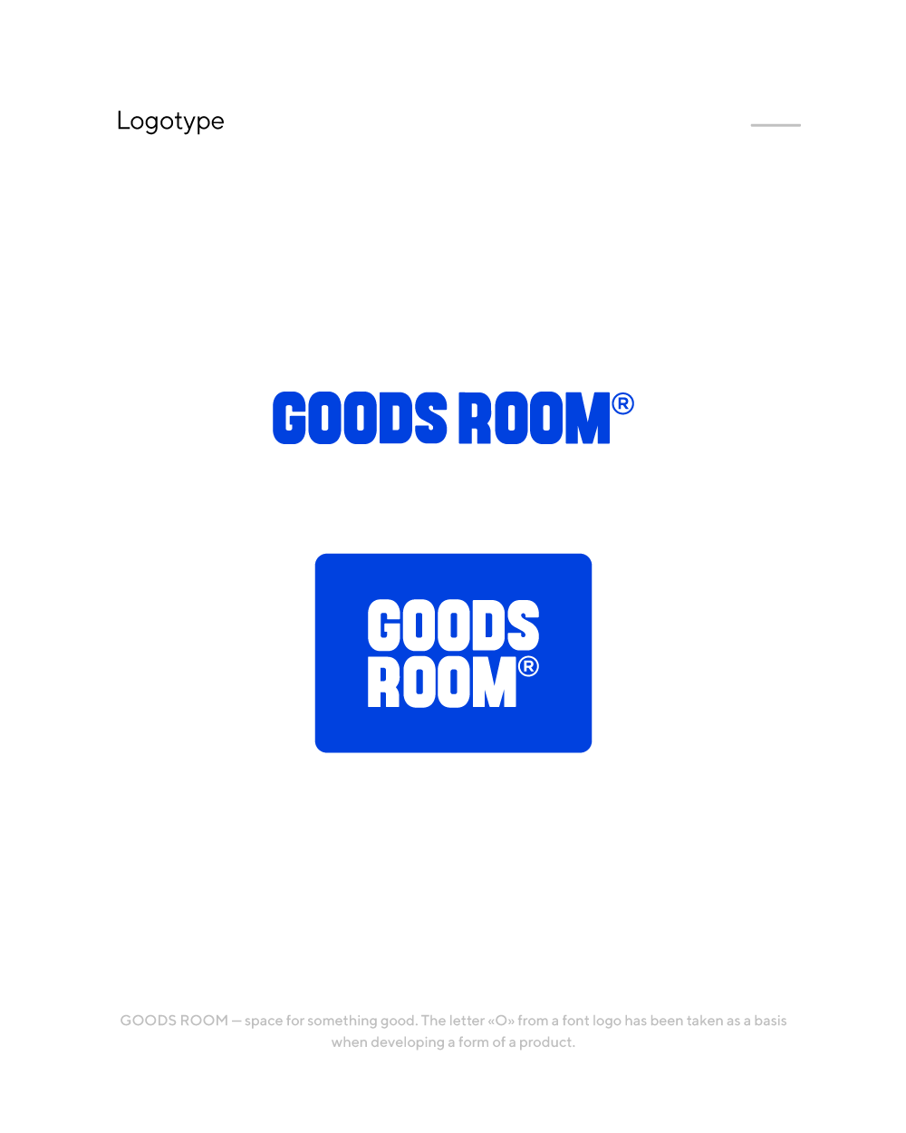 Russia，Easy Tube.，Goods Room，carry，Receive，