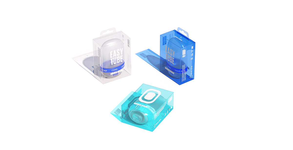 Russia，Easy Tube.，Goods Room，carry，Receive，