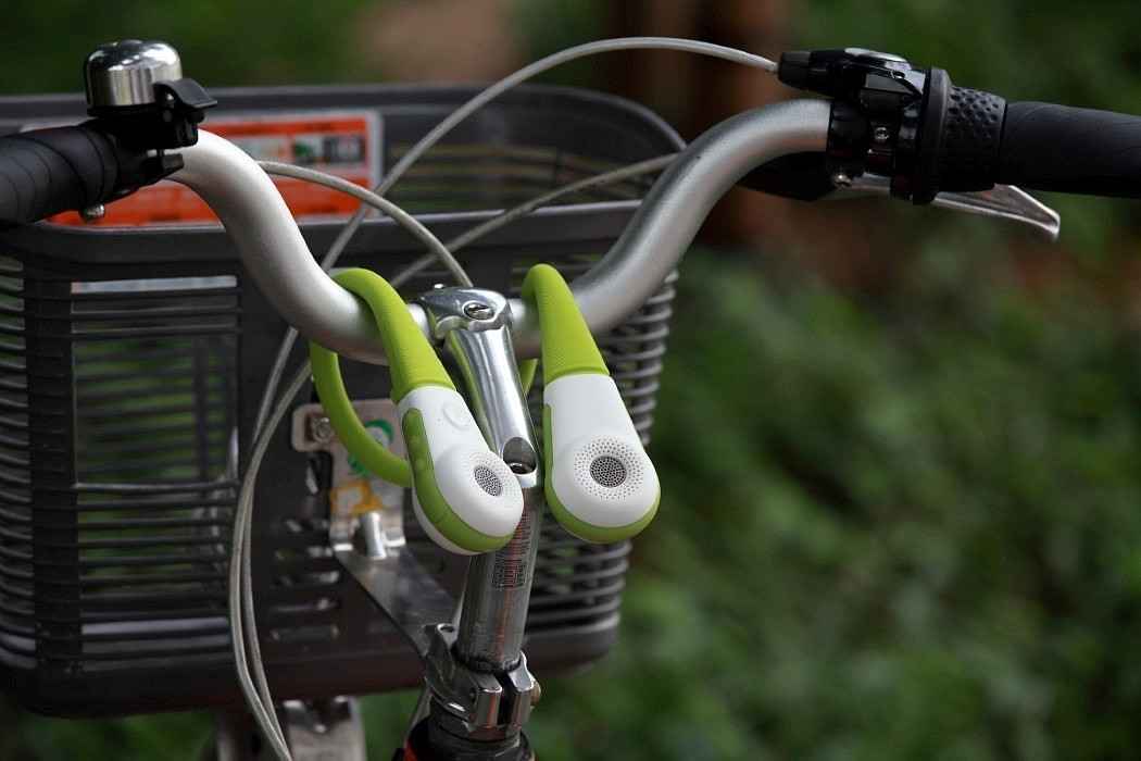 Bluetooth audio，speaker，Listen to the music，horn，headset，