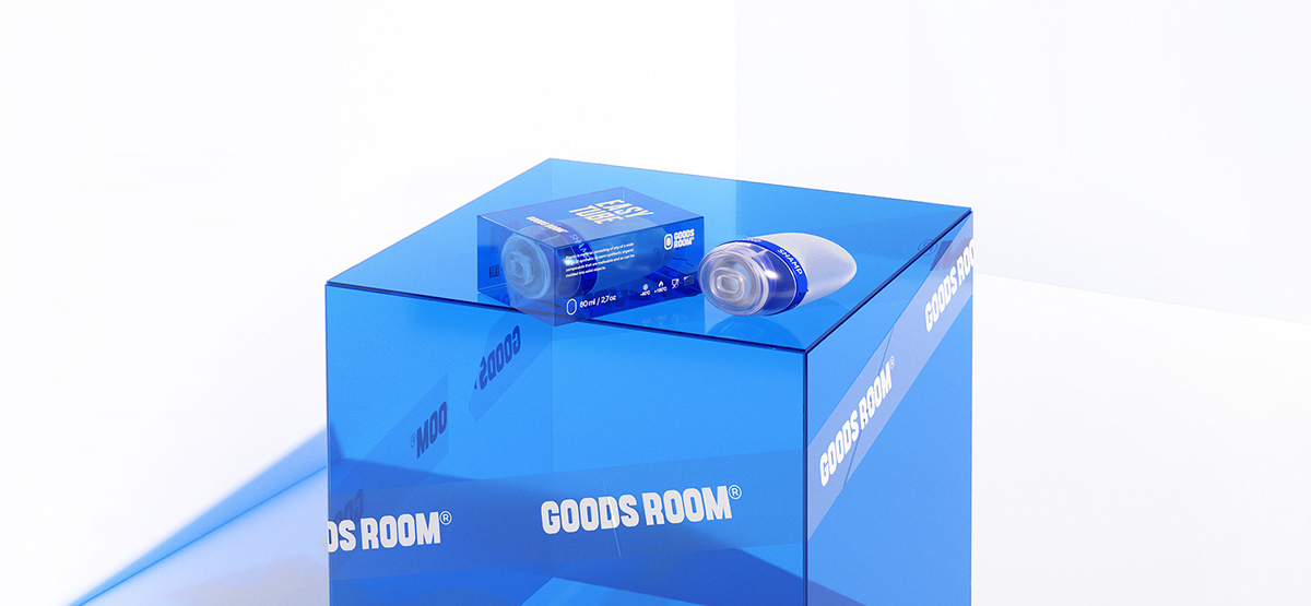 Russia，Easy Tube.，Goods Room，carry，Receive，