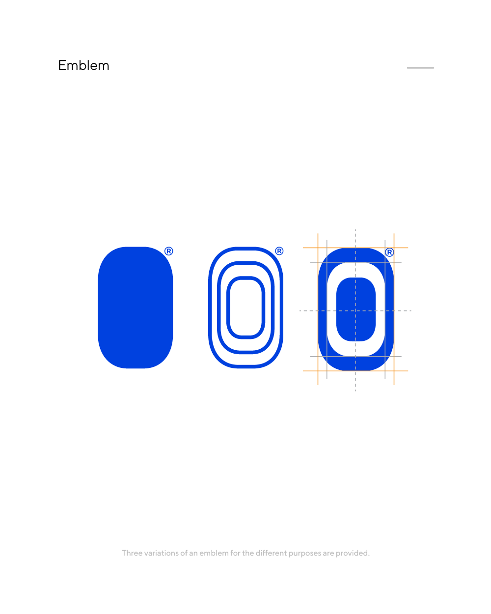 Russia，Easy Tube.，Goods Room，carry，Receive，