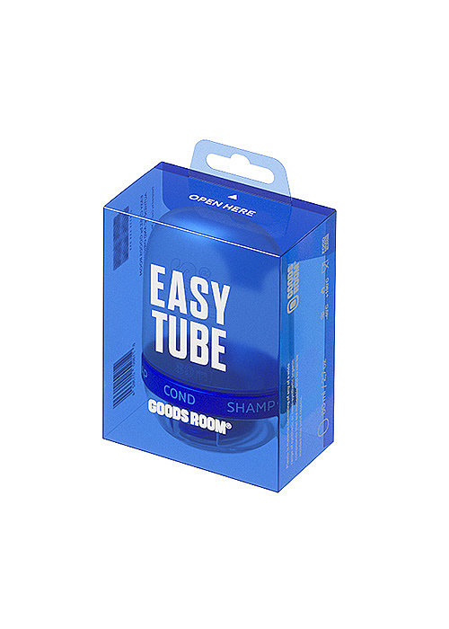 Russia，Easy Tube.，Goods Room，carry，Receive，