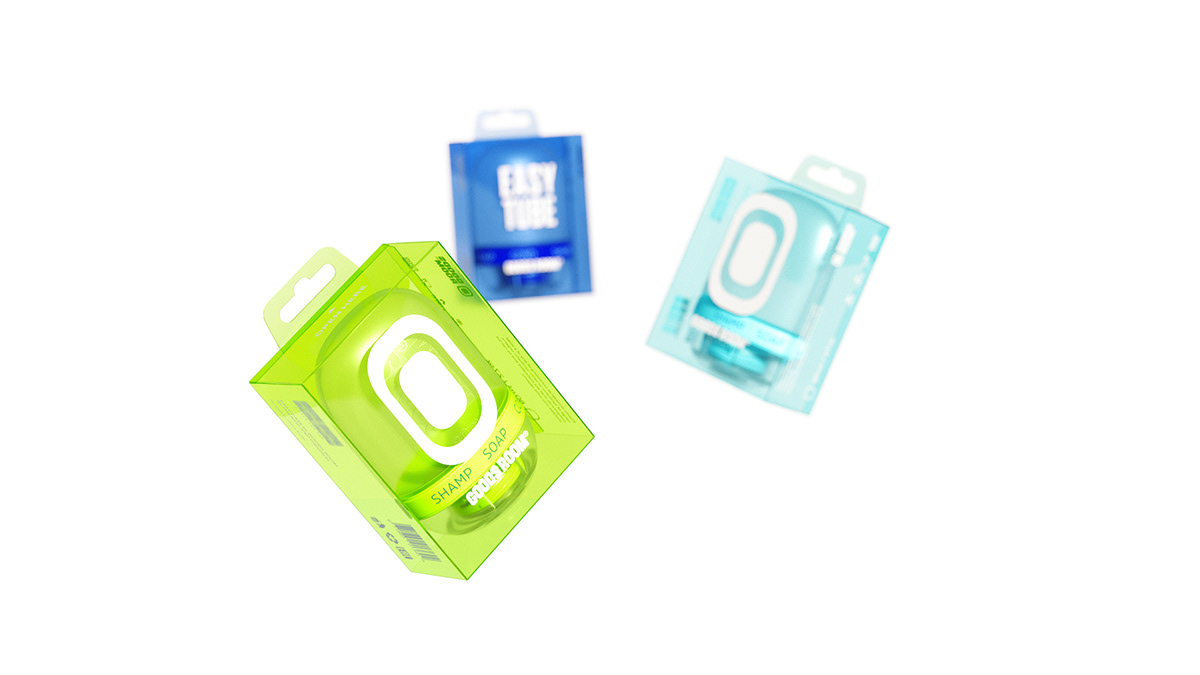 Russia，Easy Tube.，Goods Room，carry，Receive，