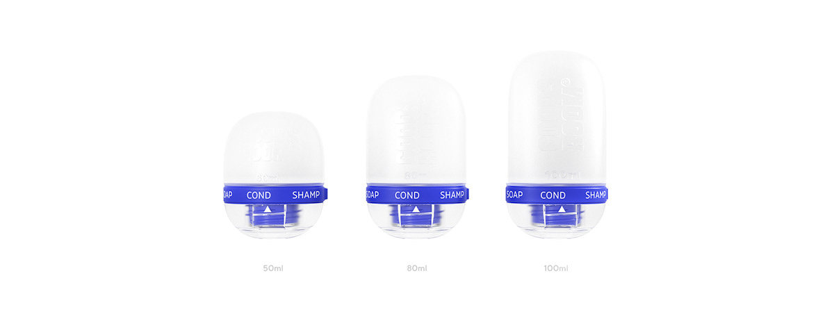 Russia，Easy Tube.，Goods Room，carry，Receive，