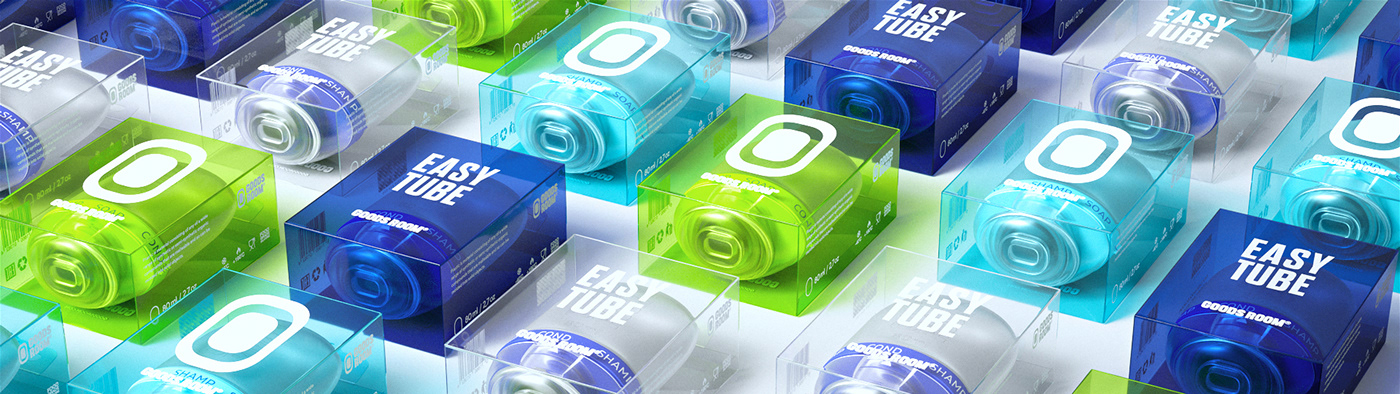 Russia，Easy Tube.，Goods Room，carry，Receive，