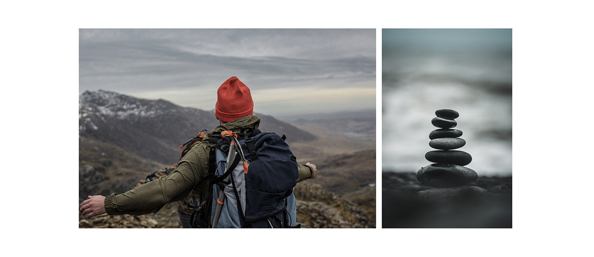 Russia，Easy Tube.，Goods Room，carry，Receive，