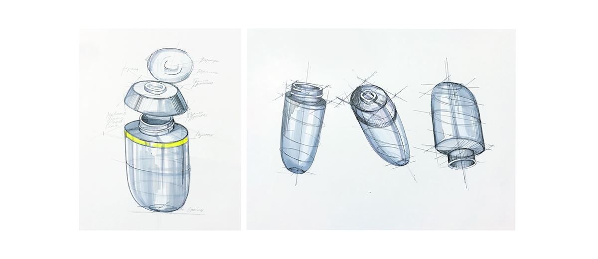 Russia，Easy Tube.，Goods Room，carry，Receive，