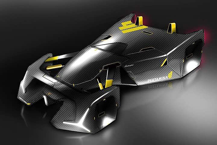 sample reels，works，automobile，Design，Car Design Pro，Challenge，