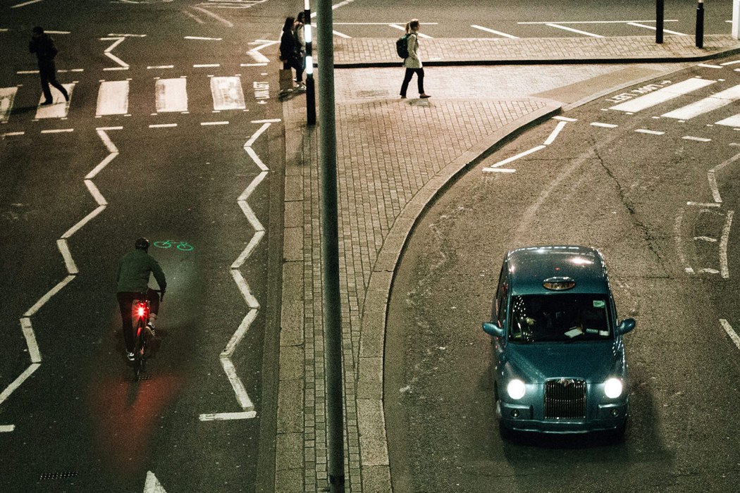 equipment，parts，security，Laserlight Core，Daniel Barnes，Bicycle lamp，