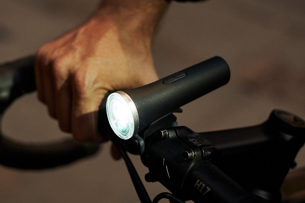 equipment，parts，security，Laserlight Core，Daniel Barnes，Bicycle lamp，