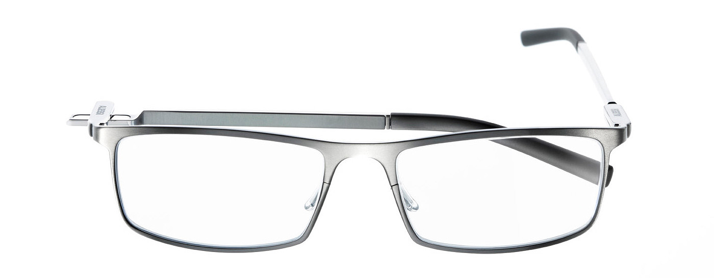 Ergonomics，glasses，magnetic force，chosen，