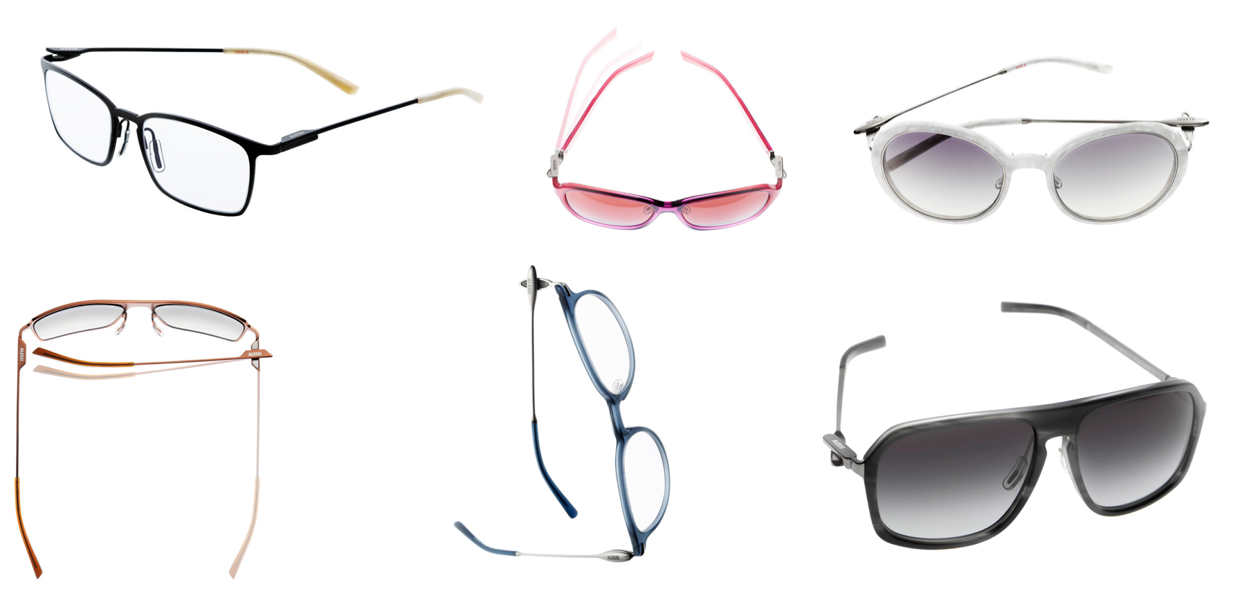 Ergonomics，glasses，magnetic force，chosen，