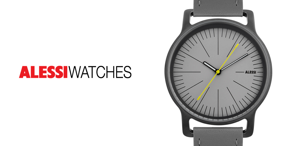 the acme，chosen，THE WATCH，Wrist watch，Wristwatch，