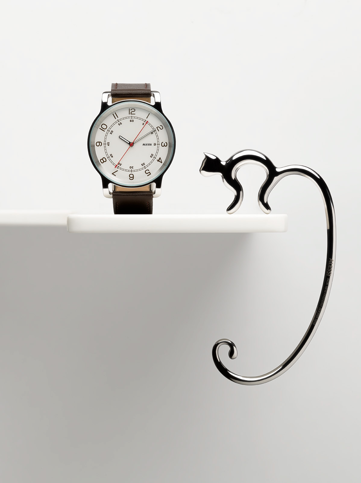 the acme，chosen，THE WATCH，Wrist watch，Wristwatch，