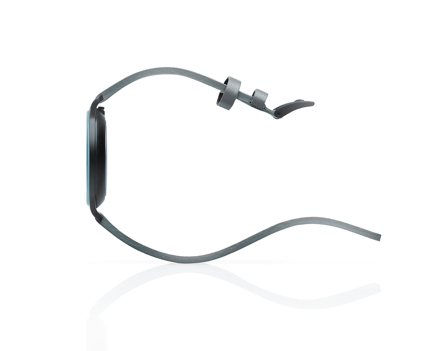 the acme，chosen，THE WATCH，Wrist watch，Wristwatch，