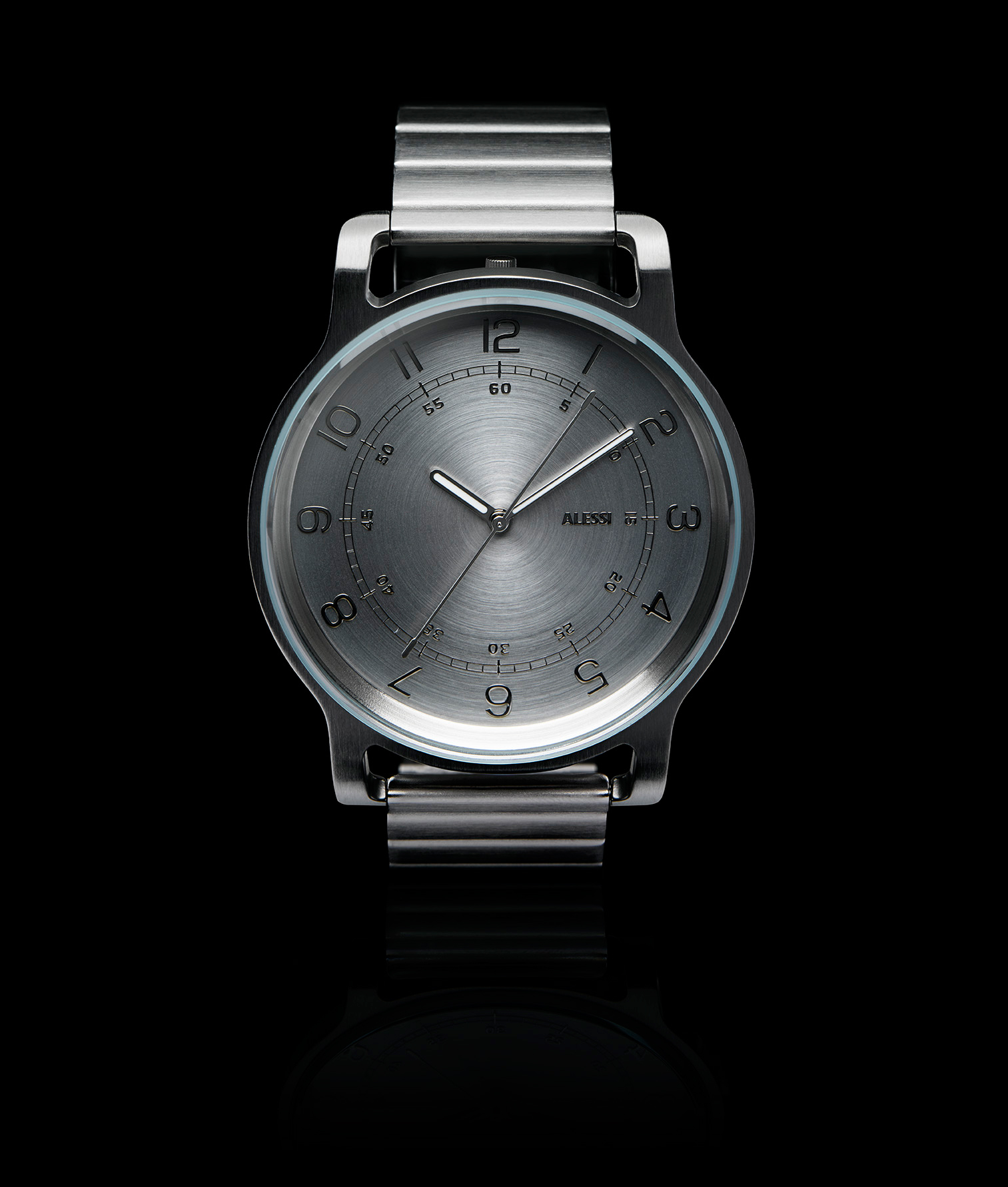 the acme，chosen，THE WATCH，Wrist watch，Wristwatch，