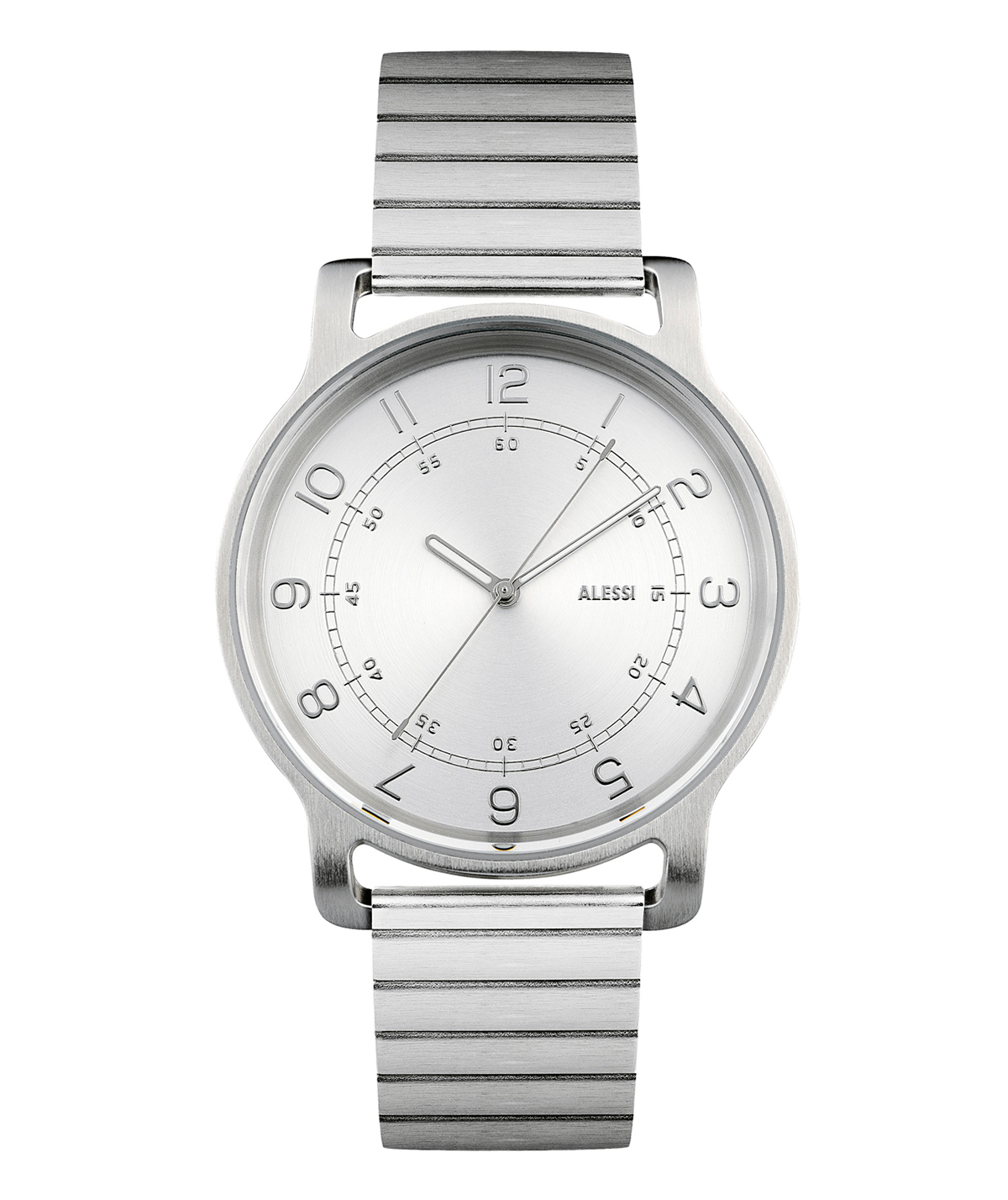 the acme，chosen，THE WATCH，Wrist watch，Wristwatch，