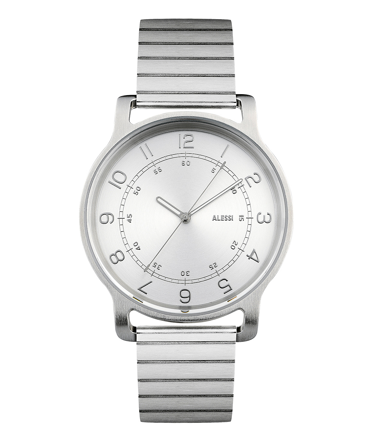 the acme，chosen，THE WATCH，Wrist watch，Wristwatch，
