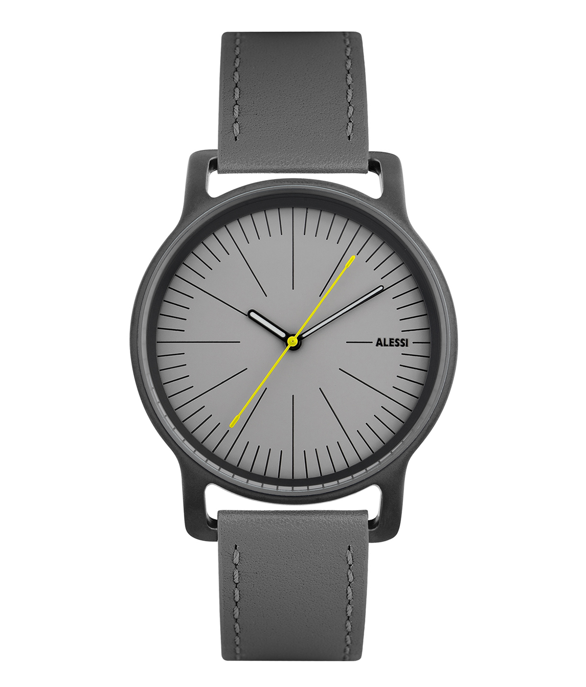 the acme，chosen，THE WATCH，Wrist watch，Wristwatch，