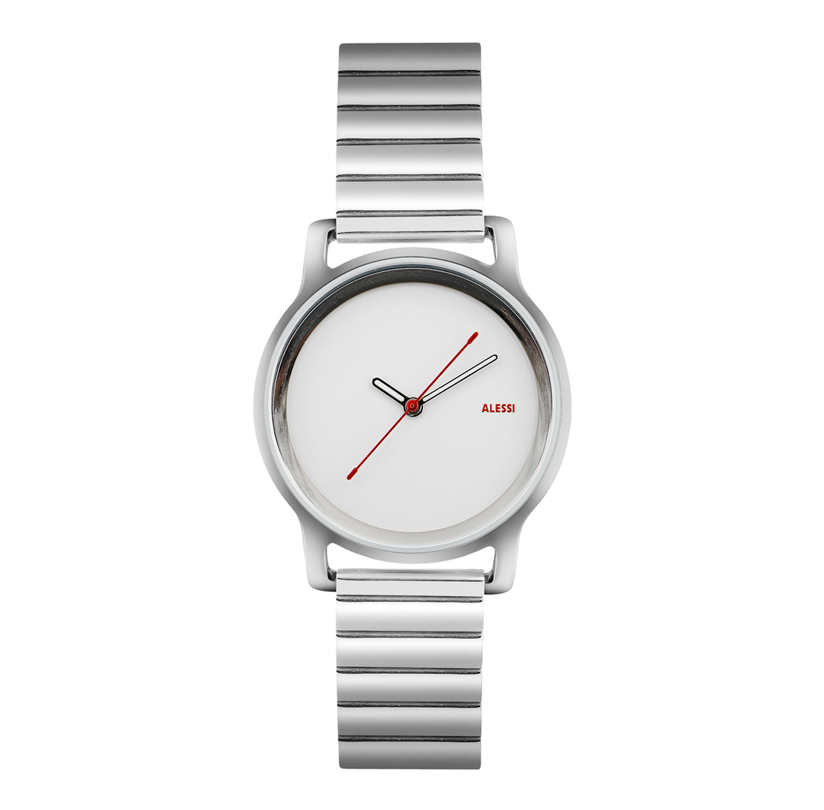 the acme，chosen，THE WATCH，Wrist watch，Wristwatch，