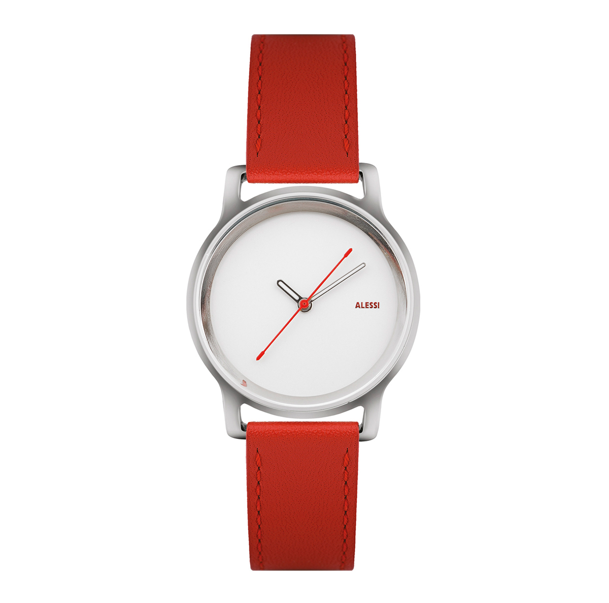 the acme，chosen，THE WATCH，Wrist watch，Wristwatch，