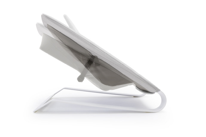 children，1 year old，protect，durable，Baby chair，Bamboo，