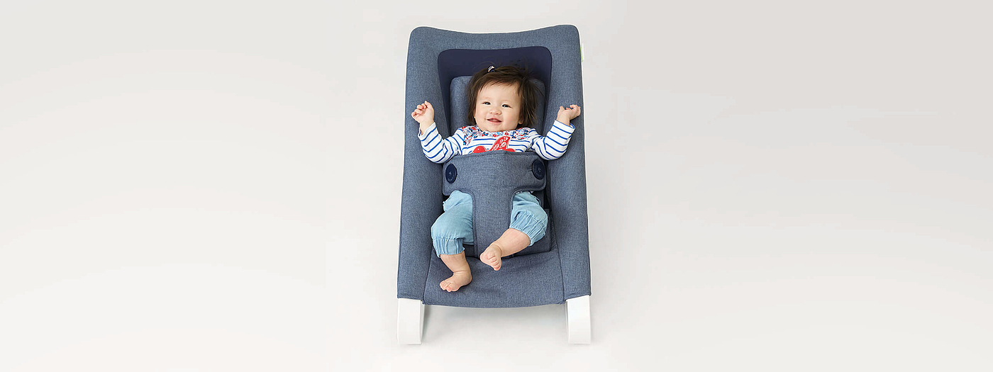 children，1 year old，protect，durable，Baby chair，Bamboo，