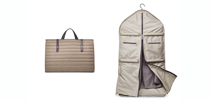 suitcase，ROLLOGO，Electric，wheel，Electric wheel，