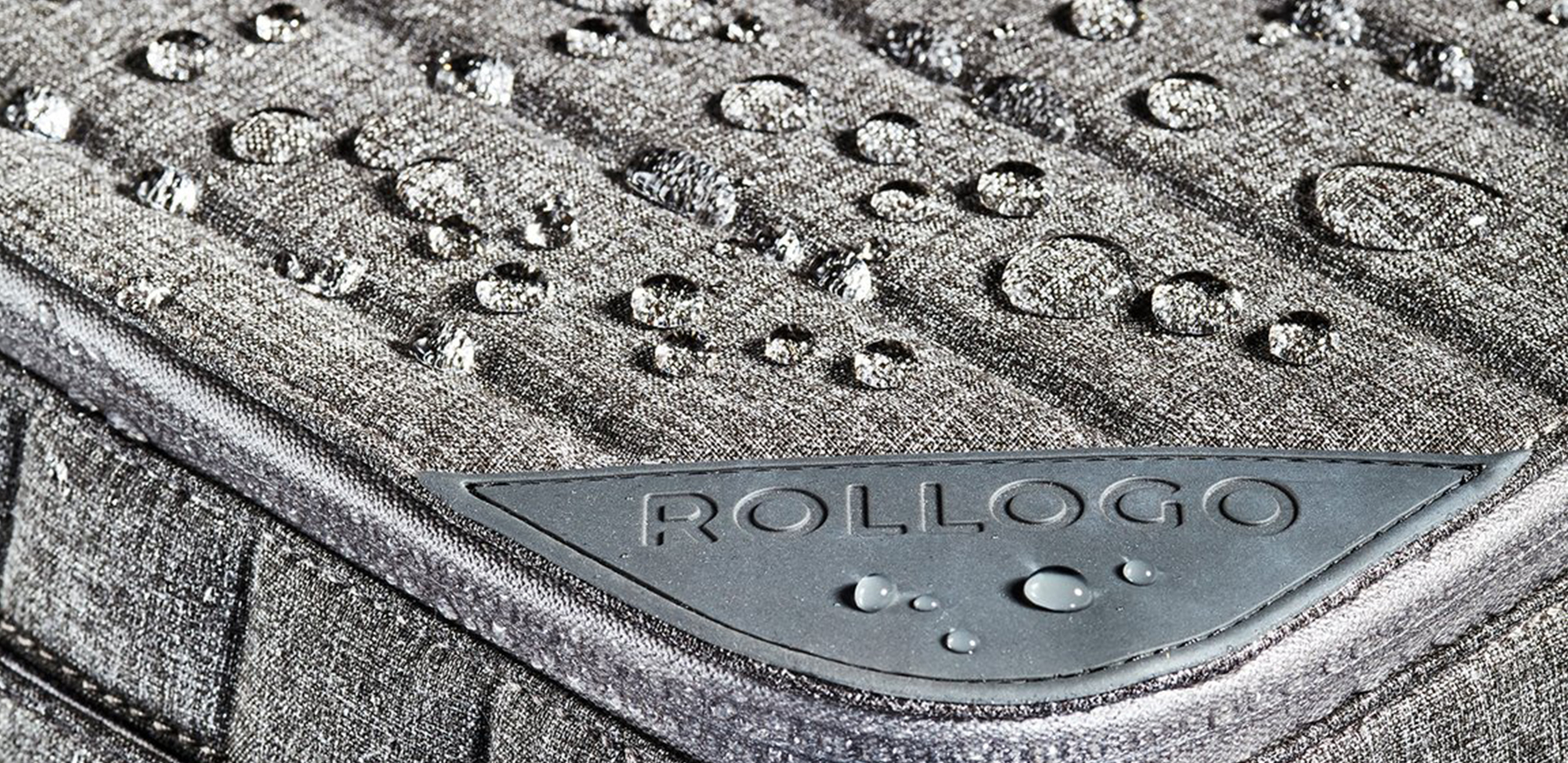 suitcase，ROLLOGO，Electric，wheel，Electric wheel，