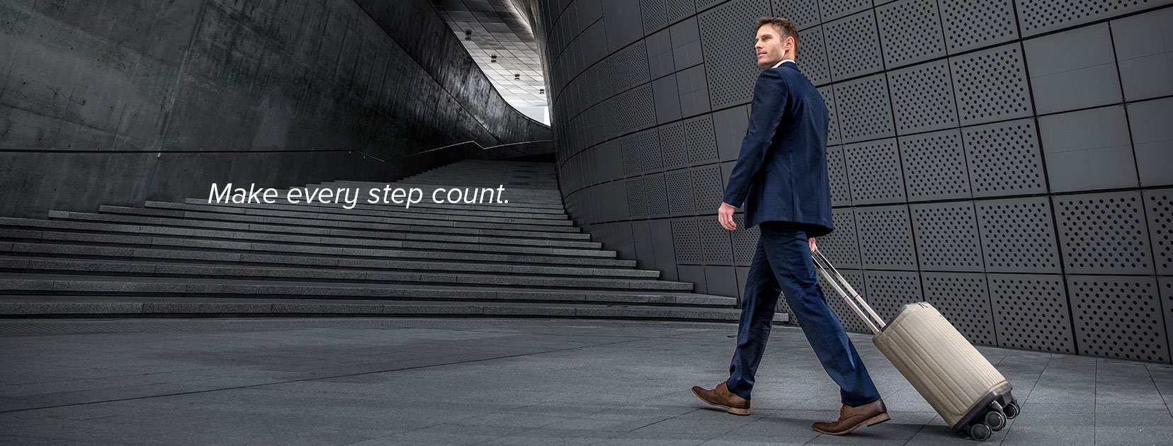 suitcase，ROLLOGO，Electric，wheel，Electric wheel，