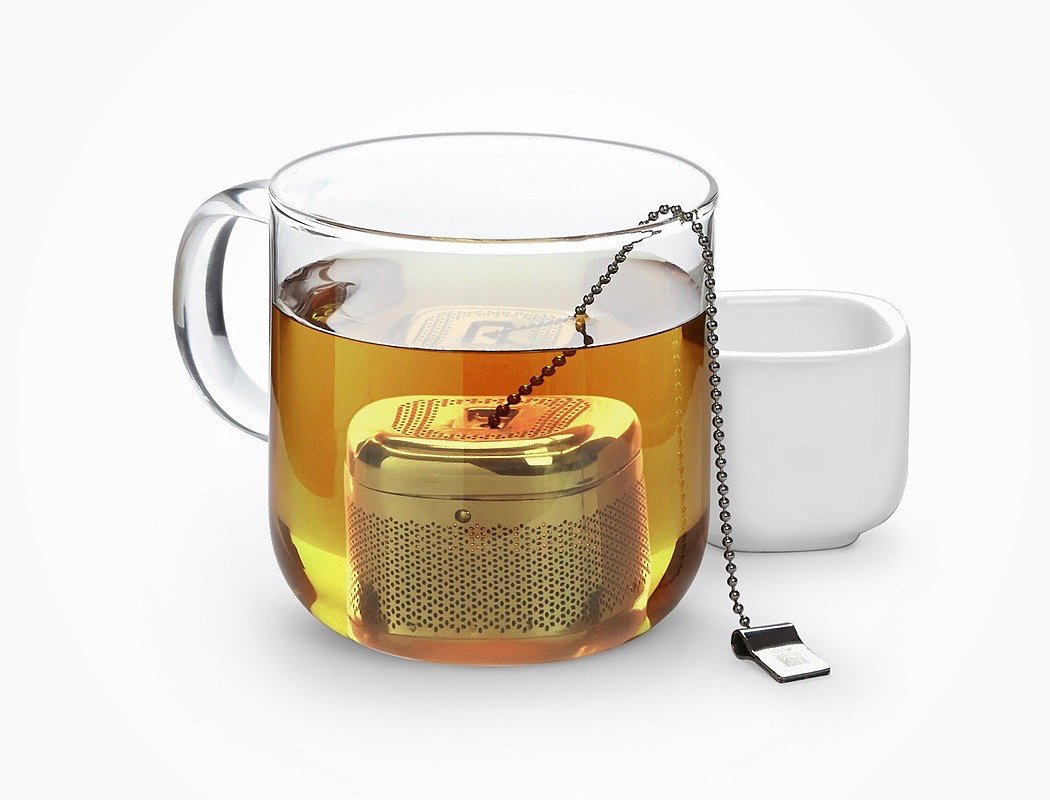 product design，originality，tea set，CUTE，