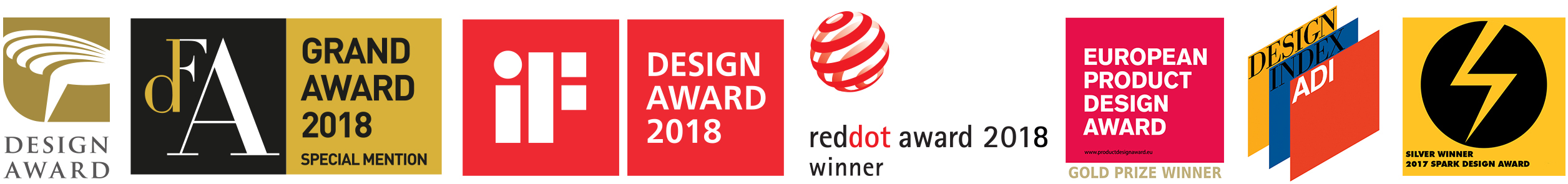 simple and easy，manual，fold，move，Baby chair，