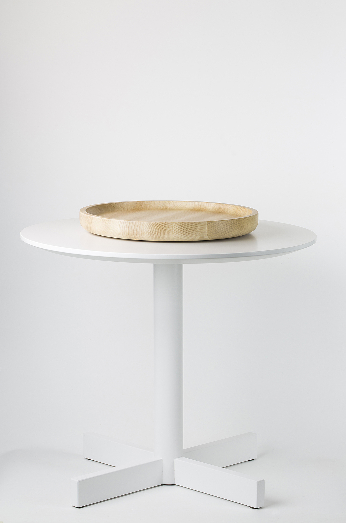 Vito，Coffee table，furniture，product design，