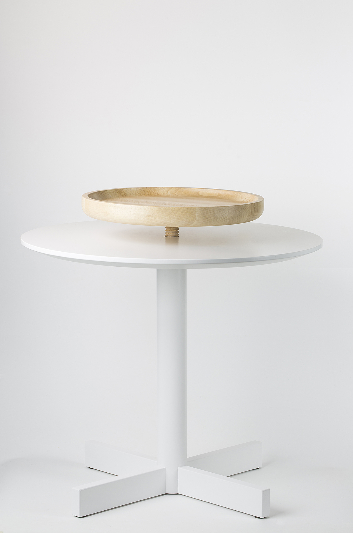 Vito，Coffee table，furniture，product design，