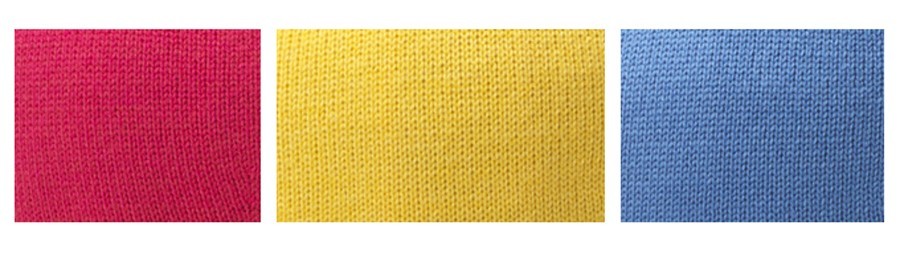 comfortable，interesting，furniture，Dandelion stool，stool，