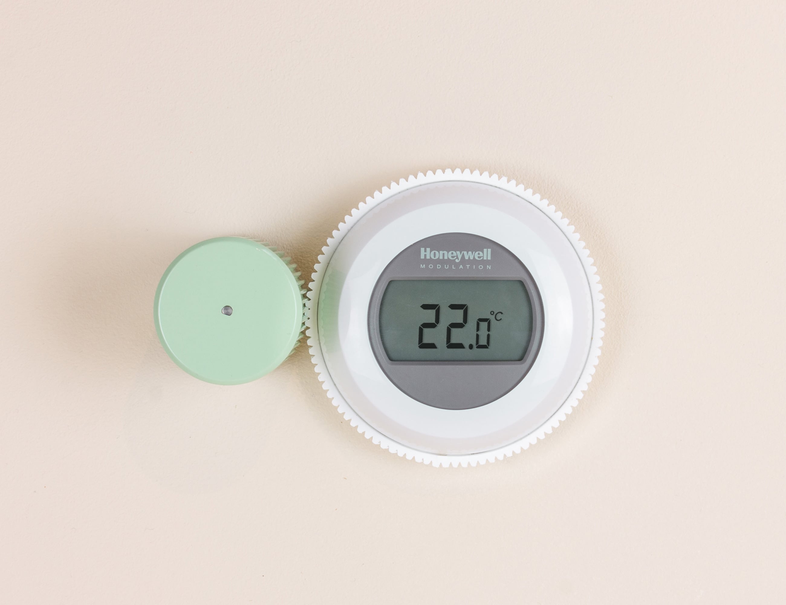 Playroom，Intelligent actuator，Intelligent device，