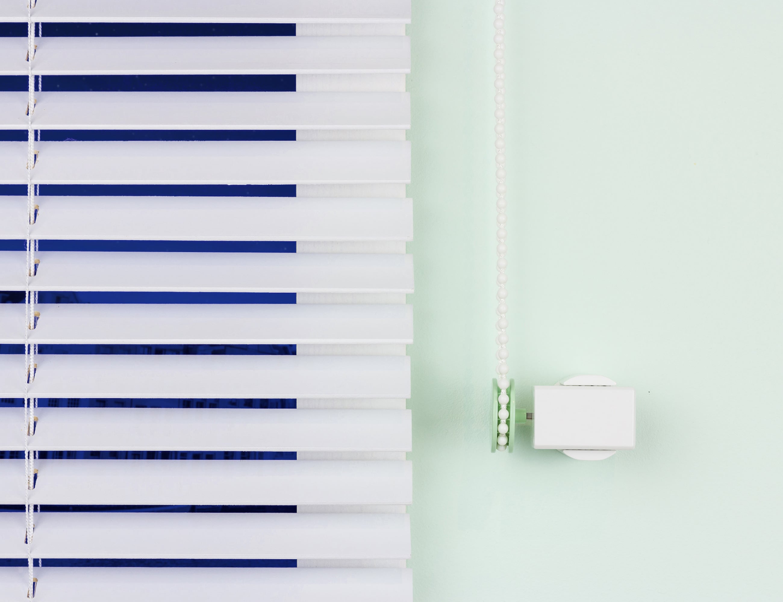 Playroom，Intelligent actuator，Intelligent device，