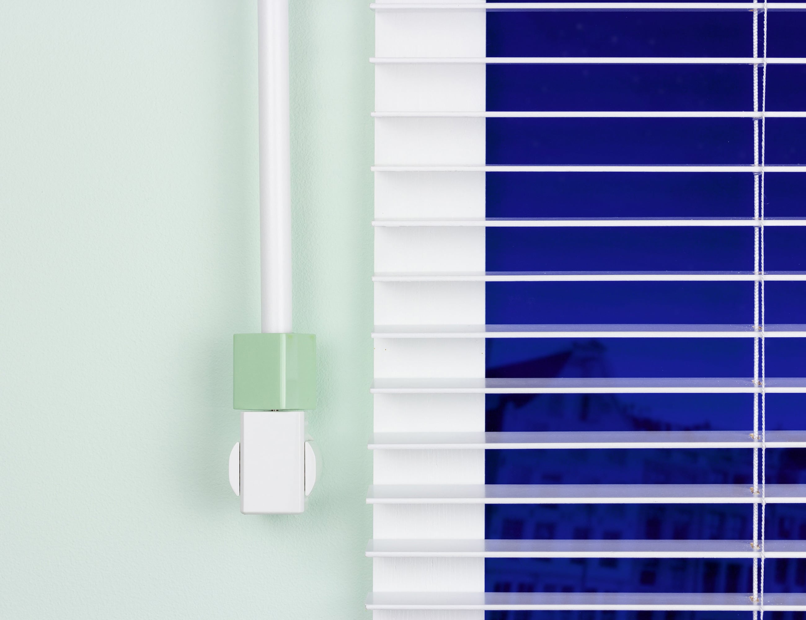 Playroom，Intelligent actuator，Intelligent device，