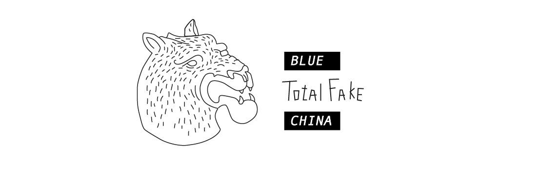 classic，ceramics，Chinese blue，