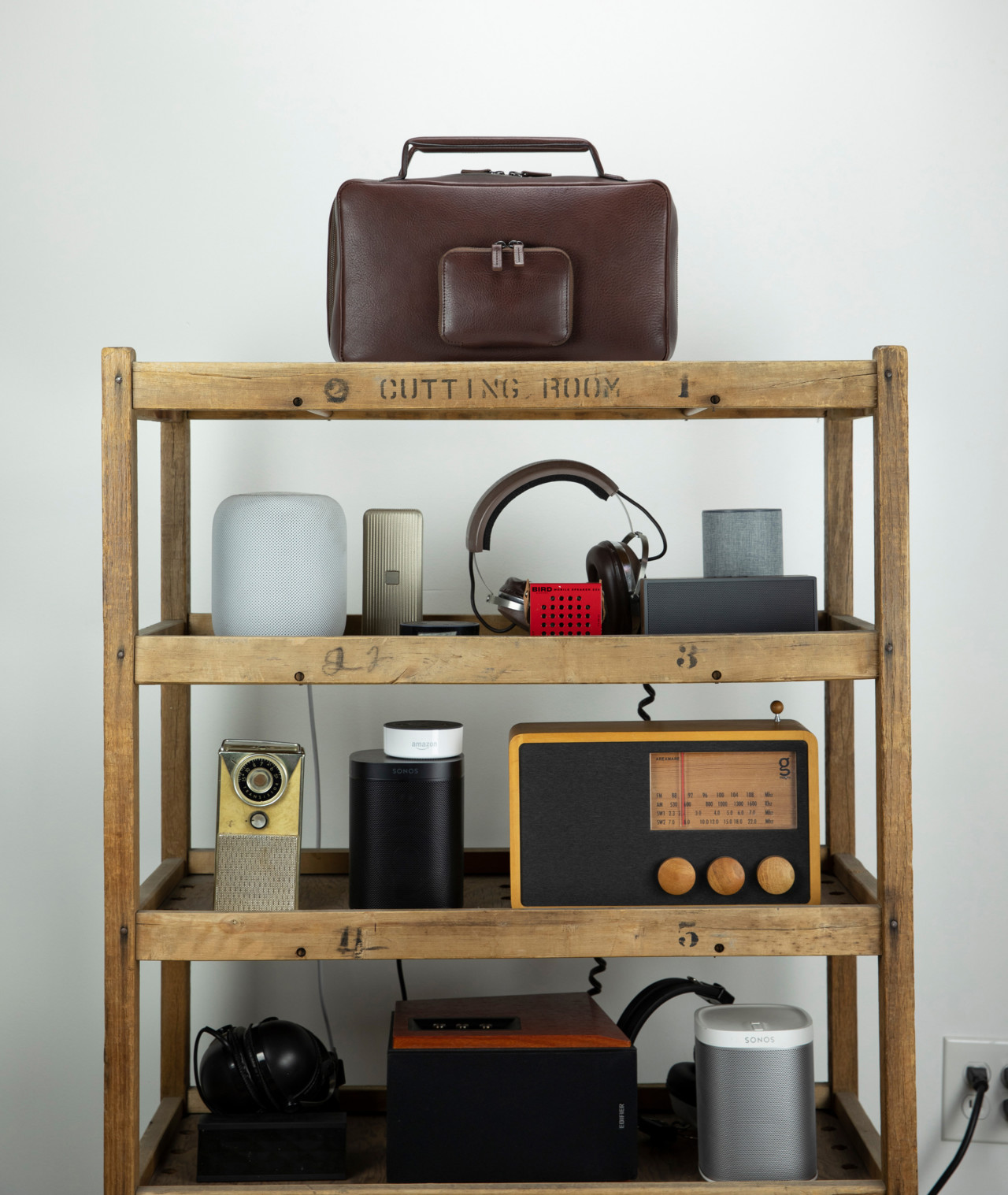 tool kit，music，product design，